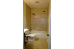4827 Orleans Ct, West Palm Beach, FL 33415, Sold 05/02/18