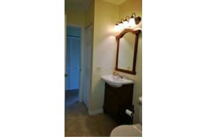 4827 Orleans Ct, West Palm Beach, FL 33415, Sold 05/02/18