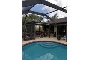 12701 SW 13th Manor, Davie, FL 33325, Sold 05/07/18