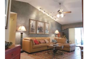 12701 SW 13th Manor, Davie, FL 33325, Sold 05/07/18
