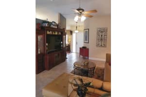 12701 SW 13th Manor, Davie, FL 33325, Sold 05/07/18