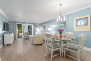 1577 NE Nautical Pl, Jensen Beach, FL 34957, Sold 04/12/18