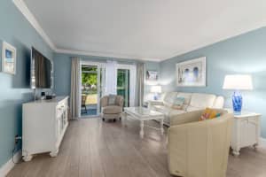 1577 NE Nautical Pl, Jensen Beach, FL 34957, Sold 04/12/18