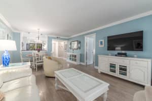 1577 NE Nautical Pl, Jensen Beach, FL 34957, Sold 04/12/18