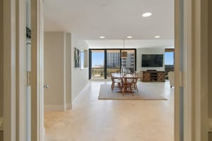 4000 N Ocean Dr, Singer Island, FL 33404, Sold 04/12/18