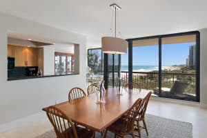 4000 N Ocean Dr, Singer Island, FL 33404, Sold 04/12/18