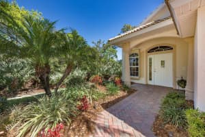 12201 SE Plandome Dr, Hobe Sound, FL 33455, Sold 04/30/18