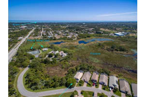 12201 SE Plandome Dr, Hobe Sound, FL 33455, Sold 04/30/18