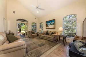12201 SE Plandome Dr, Hobe Sound, FL 33455, Sold 04/30/18