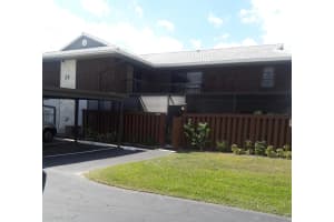 2903 SE Round Table Dr, Port St. Lucie, FL 34952, Sold 04/20/18