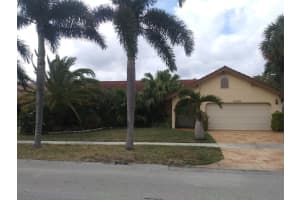 23385 Lago Mar Cir, Boca Raton, FL 33433, Sold 04/25/18