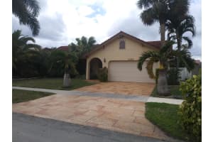 23385 Lago Mar Cir, Boca Raton, FL 33433, Sold 04/25/18