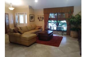 23385 Lago Mar Cir, Boca Raton, FL 33433, Sold 04/25/18