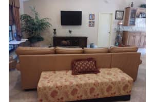 23385 Lago Mar Cir, Boca Raton, FL 33433, Sold 04/25/18