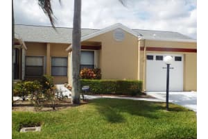 4579 Amherst Cir, West Palm Beach, FL 33417, Sold 05/22/18
