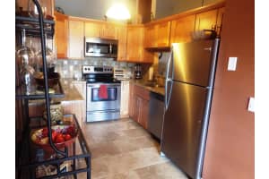 4579 Amherst Cir, West Palm Beach, FL 33417, Sold 05/22/18