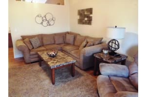 4579 Amherst Cir, West Palm Beach, FL 33417, Sold 05/22/18