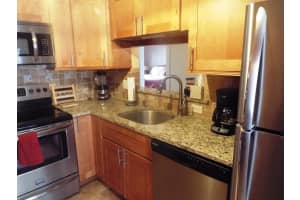 4579 Amherst Cir, West Palm Beach, FL 33417, Sold 05/22/18