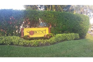 3950 Victoria Dr, West Palm Beach, FL 33406, Sold 04/27/18