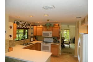 5236 SE Schooner Oaks Way, Stuart, FL 34997, Sold 08/22/18