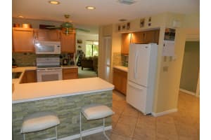 5236 SE Schooner Oaks Way, Stuart, FL 34997, Sold 08/22/18