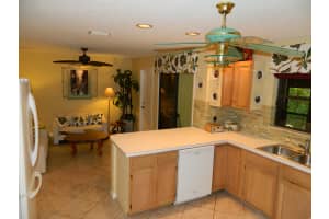 5236 SE Schooner Oaks Way, Stuart, FL 34997, Sold 08/22/18