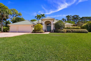 19800 Princewood Dr, Jupiter, FL 33458, Sold 06/29/18