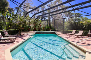 19800 Princewood Dr, Jupiter, FL 33458, Sold 06/29/18