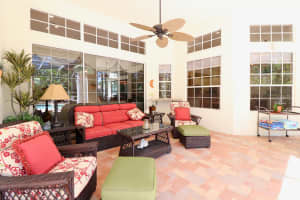 19800 Princewood Dr, Jupiter, FL 33458, Sold 06/29/18