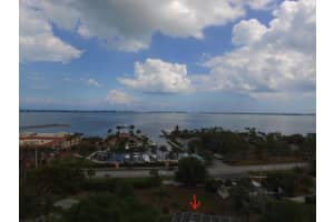 1419 NE Oak Bluff Ln, Jensen Beach, FL 34957, Sold 06/18/18