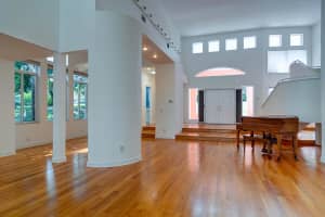 1419 NE Oak Bluff Ln, Jensen Beach, FL 34957, Sold 06/18/18