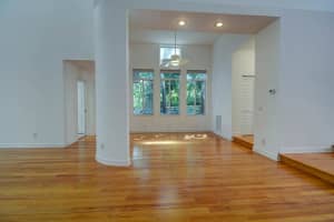 1419 NE Oak Bluff Ln, Jensen Beach, FL 34957, Sold 06/18/18