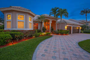 11636 Kensington Ct, Boca Raton, FL 33428, Sold 10/30/18