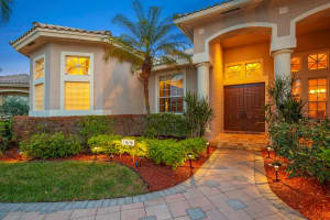 11636 Kensington Ct, Boca Raton, FL 33428, Sold 10/30/18