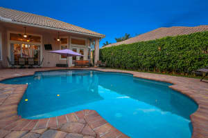 11636 Kensington Ct, Boca Raton, FL 33428, Sold 10/30/18