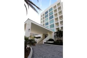 3200 S Ocean Blvd, Highland Beach, FL 33487, Sold 08/14/18