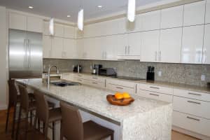 3200 S Ocean Blvd, Highland Beach, FL 33487, Sold 08/14/18