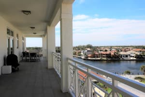 3200 S Ocean Blvd, Highland Beach, FL 33487, Sold 08/14/18