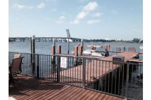 2840 S Ocean Blvd, Palm Beach, FL 33480, Sold 07/02/18