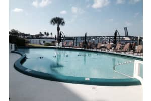 2840 S Ocean Blvd, Palm Beach, FL 33480, Sold 07/02/18