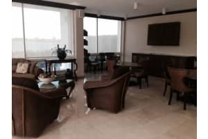 2840 S Ocean Blvd, Palm Beach, FL 33480, Sold 07/02/18