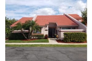 3401 SE Sandpiper Cir, Port St. Lucie, FL 34952, Sold 10/17/18