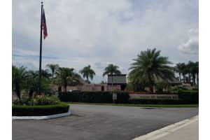 3401 SE Sandpiper Cir, Port St. Lucie, FL 34952, Sold 10/17/18