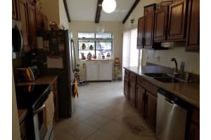 3401 SE Sandpiper Cir, Port St. Lucie, FL 34952, Sold 10/17/18