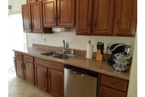 3401 SE Sandpiper Cir, Port St. Lucie, FL 34952, Sold 10/17/18