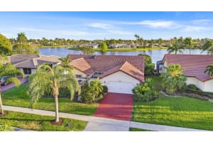 2326 SW 23rd Cranbrook Dr, Boynton Beach, FL 33436, Sold 07/31/18