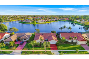 2326 SW 23rd Cranbrook Dr, Boynton Beach, FL 33436, Sold 07/31/18