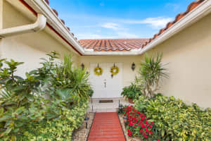 2326 SW 23rd Cranbrook Dr, Boynton Beach, FL 33436, Sold 07/31/18