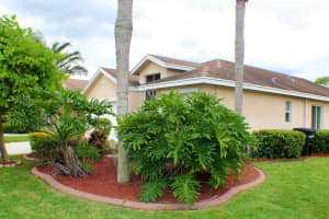 1726 Sawgrass Cir, Greenacres, FL 33413, Sold 04/25/18