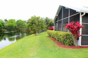 1726 Sawgrass Cir, Greenacres, FL 33413, Sold 04/25/18